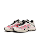 Salomon Wmns XT-Whisper light pink 87120 1