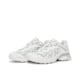 Salomon Wmns XT-Whisper white 89134 1