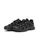 Salomon Wmns XT-Whisper "Asphalt Black" black 87123 1