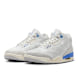 Jordan Air Jordan 3 Retro "Lucky Shorts" wit 86403 1