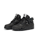 Jordan Wmns Air Jordan 4 Net "Black" zwart 89819 1