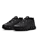 Nike Air Max Dn8 black 86546 1