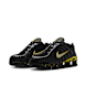 Nike Wmns Shox TL zwart 87659 1