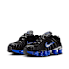 Nike Wmns Shox TL zwart 86164 1