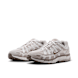 Nike   Wmns P-6000 brun 86165 1