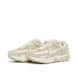 Nike Wmns Zoom Vomero 5 "Beach" beige 88685 1