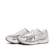 Nike Wmns Zoom Vomero 5 silber 87660 1