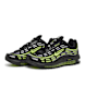 Nike Air Max TL 2.5 "Black Citron" noir 87921 1