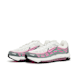Nike Wmns Air Max TL 2.5 rosa 89825 1