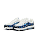 Nike Wmns Air Max TL 2.5 weiß 86168 1