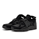 Nike Air Trainer Huarache schwarz 86553 1