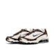 Nike Wmns Shox Ride 2 "Baroque Brown" beige 87664 1