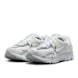 Nike   Zoom Vomero 5 "Chrome Toe" weiß 88852 1