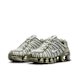Nike Wmns Shox TL groen 88666 1