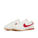 Nike Wmns Cortez beige 89366 1
