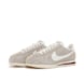Nike Wmns Cortez SE grijs 88688 1