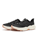 Hoka Speedgoat 5 TS schwarz 88317 1