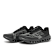 On Cloudsurfer Next grey 85413 1