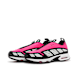 Nike Wmns Air Max SNDR „Hyper Pink“ rosa 85420 1