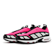 Nike Air Max SNDR „Hyper Pink“ rose 90548 1