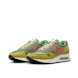 Nike Wmns Air Max 1 '86 PRM "Powerwall BRS" multicolor 87144 1