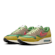 Nike Air Max 1 '86 PRM "Powerwall BRS" multicolor 87145 1