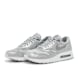 Nike Air Max 1 '86 OG "Metallic Silver" grau 85428 1