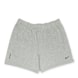 Nike x Nocta NRG Fleece Shorts grijs 90173 1