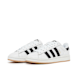 adidas Originals Wmns Campus 00s white 86588 1