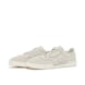 adidas Originals Wmns Powerphase beige 91192 1
