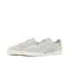 adidas Originals Wmns Powerphase grijs 91194 1
