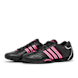 adidas Originals Wmns Adiracer Lo black 88690 1