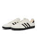 adidas Originals Samba OG beige 92270 1