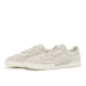 adidas Originals Powerphase beige 91196 1