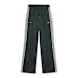 adidas Originals x Sporty & Rich Wmns Collegiate Pack Trackpant vert 88028 1