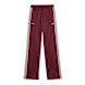adidas Originals x Sporty & Rich Wmns Collegiate Pack Trackpant rot 88925 1