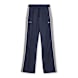 adidas Originals x Sporty & Rich Wmns Collegiate Pack Trackpant bleu 88029 1