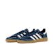 adidas Originals x Sporty & Rich Wmns Handball Spezial blue 86177 1