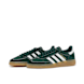 adidas Originals x Sporty & Rich Wmns Handball Spezial green 86178 1
