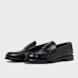 Clarks Craft James Loafer noir 85444 1