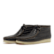 Clarks Wallabee Boot brun 87163 1