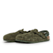 Birkenstock Tokio LEVE grün 87576 1