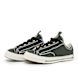 Converse Chuck 70 Sketch Puffed OX grün 86090 1