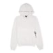 Daily Paper Overload Hoodie grau 90349 1