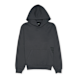 Daily Paper Overload Hoodie grau 87189 1