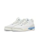 Jordan Air Jordan 3 Retro (GS) "Lucky Shorts" weiß 86216 1