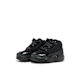 Jordan Air Jordan 3 Retro "Black Cat" (TD) schwarz 88705 1