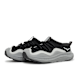 Hoka Ora Primo black 89342 1