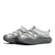Hoka Ora Primo "Stardust" grau 86056 1