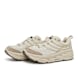 Hoka Stinson Evo OG beige 85525 1